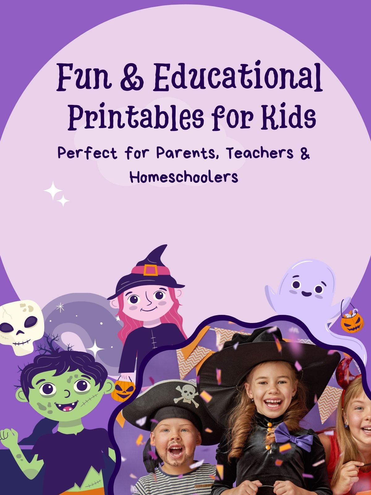 Promotional banner
